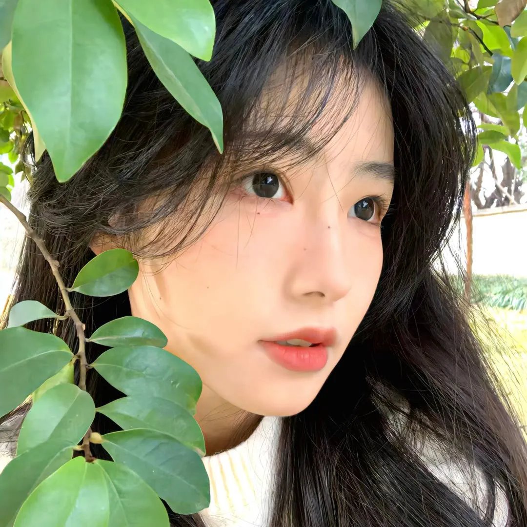 天劫