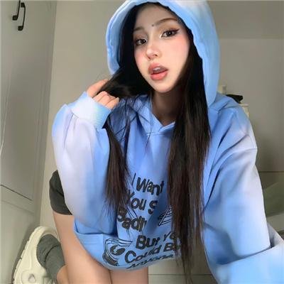 突变