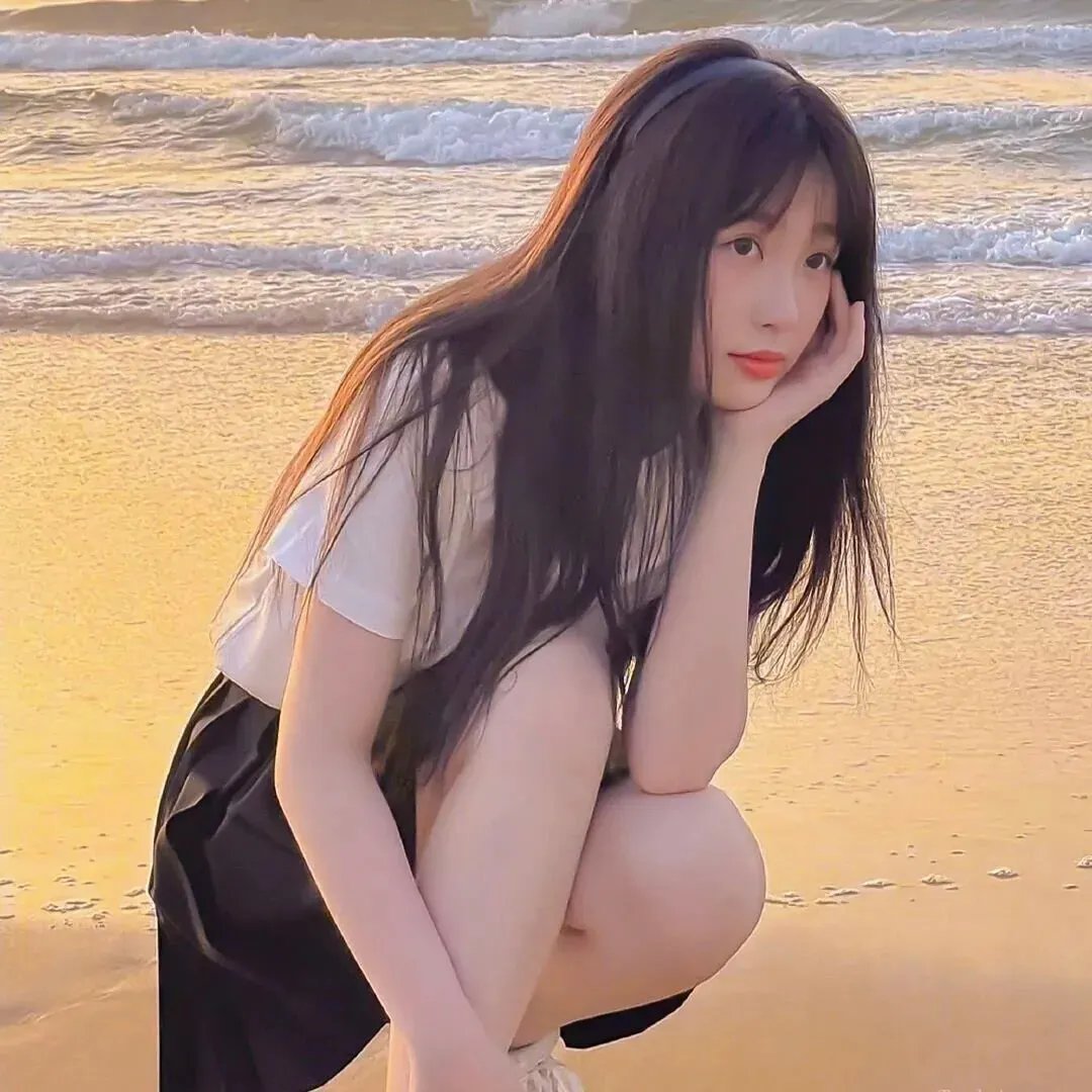 正常不过