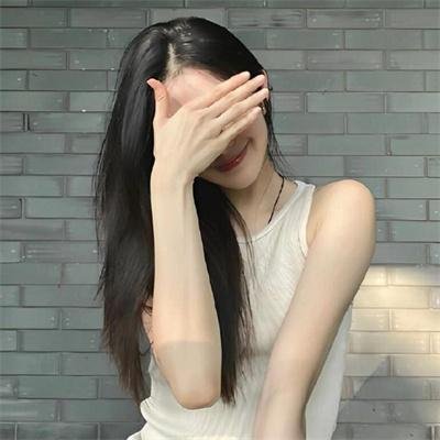 如何培养一个女孩