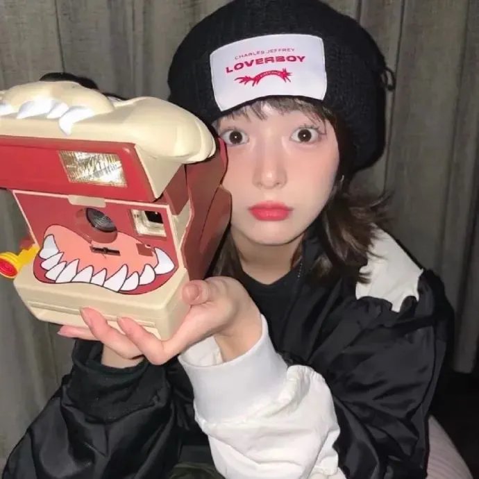 圆盘皇女 十二月夜想曲