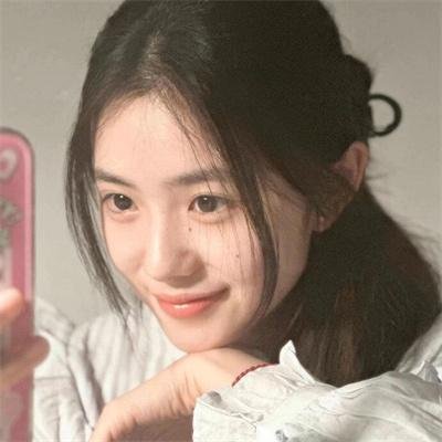 万劫幽兰