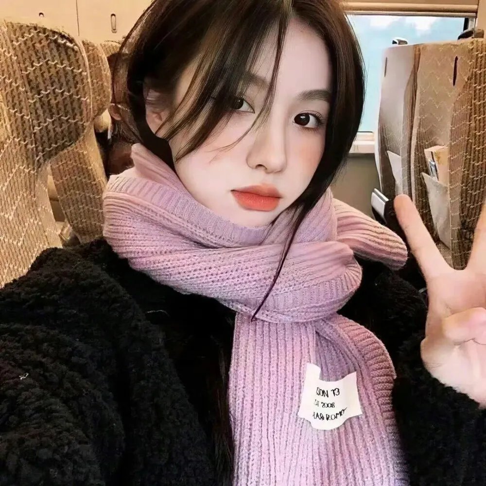 不可征服