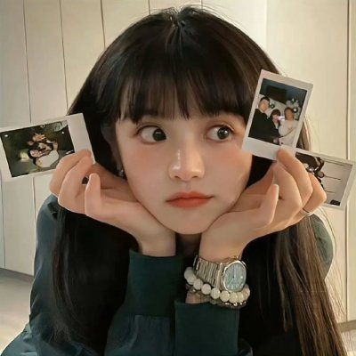 彩虹族