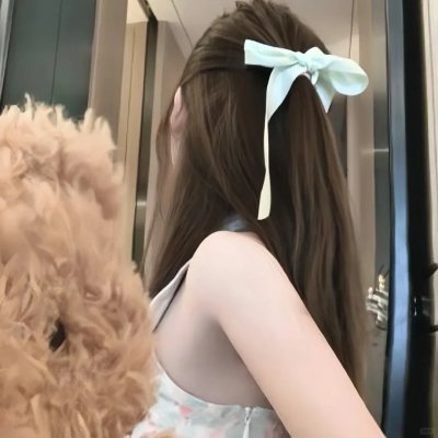 哈菲兹