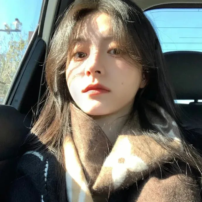 好莱坞巨猿