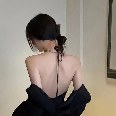 危险生机