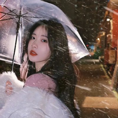 李天腾与赵小宝3