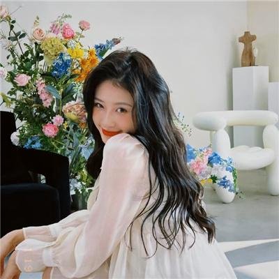 伏藏师