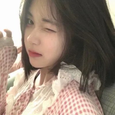 通告大咖