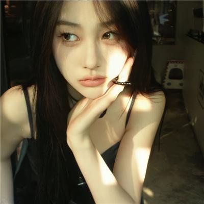 人类冬眠计划