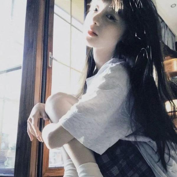 来去美国2