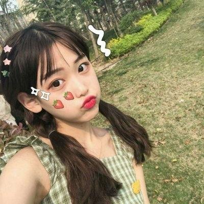 勇敢的心3