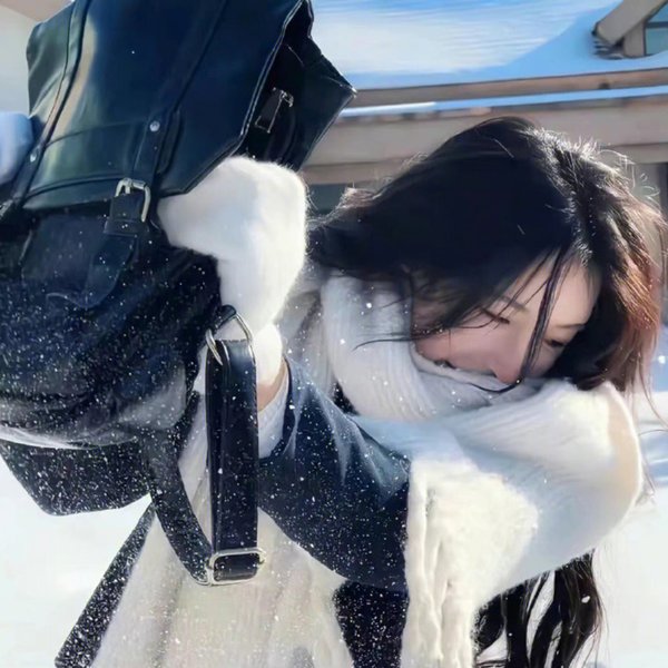 屏住呼吸
