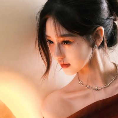 美人攻略