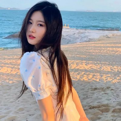 猛龙怪客4：镇压