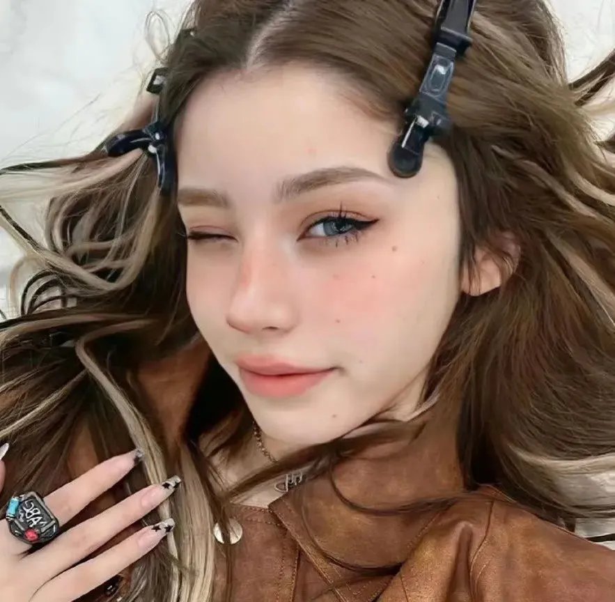 金牌投资人