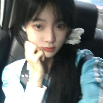 鲨颤
