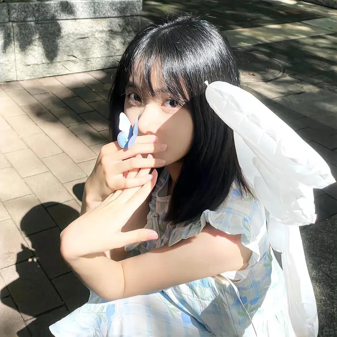 请求庇护