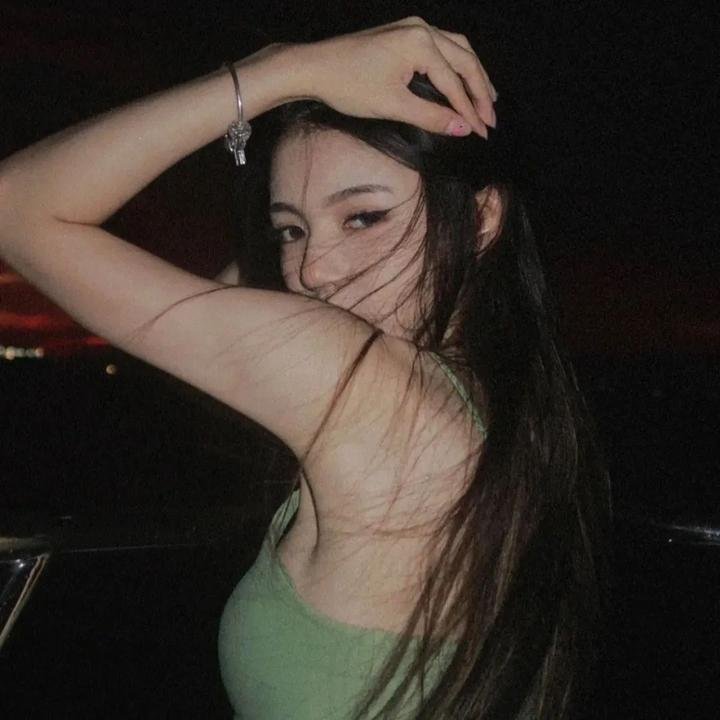 圣灵