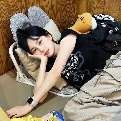 如我们所见